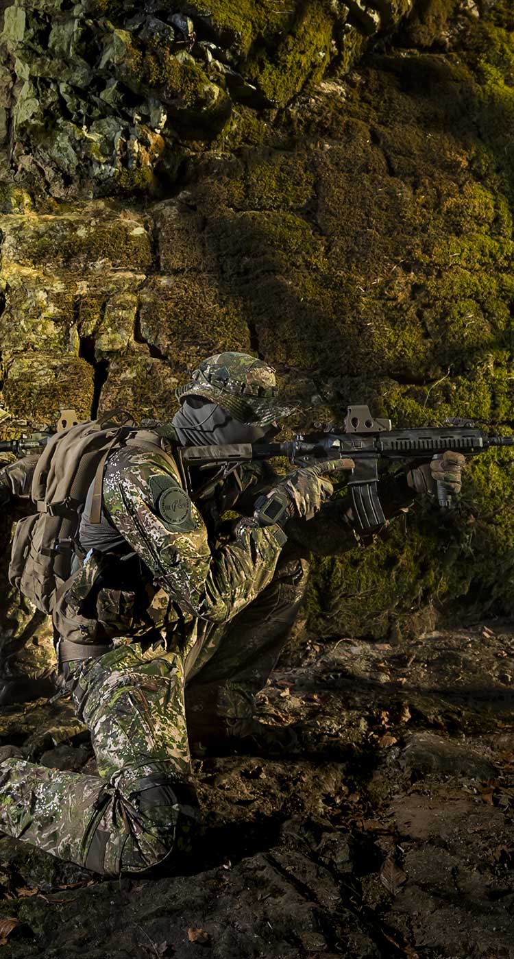 ソルオル camouflage Amazon.com : Rolanpro Lens Camo Coat for Sigma 300-600mm F4